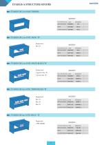 Catalogue 2025-8