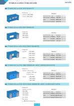 Catalogue 2025-9