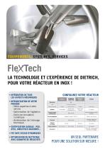 FleXTech - 2