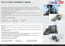 STARTER - Applications militaires - 13