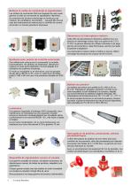 Equipements et Solutions - 6