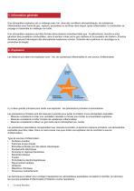 Equipements et Solutions - 8