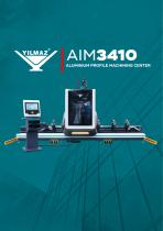 AIM3410