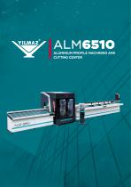 ALM 6510