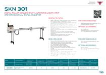 SKN 301
