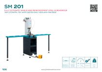 SM 201