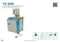 TK 505