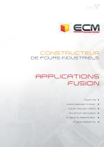 Brochure Fusion_ECM Technologies - 1