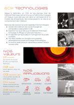 Brochure Fusion_ECM Technologies - 2