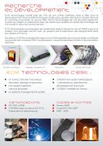 Brochure Fusion_ECM Technologies - 3