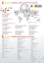 Brochure Fusion_ECM Technologies - 6