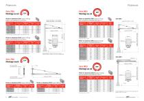 Systèmes de manutention ergonomiques - 9