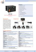 NMC-9181