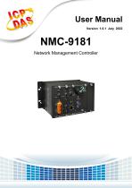 NMC-9181