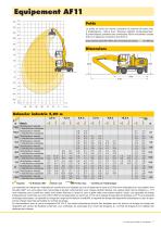 Descriptif technique LH 24 M Litronic - 7