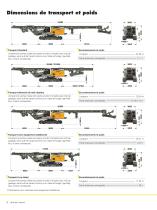 Machine de forage LB 28-320 - 6