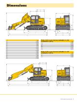 R 924COMPACT - 5