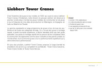 Tower Cranes - 7