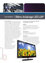 Backlight - brochure - 4