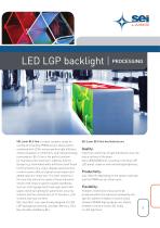 Backlight - brochure - 5