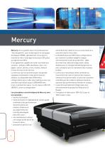 Backlight - brochure - 6