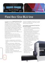 Backlight - brochure - 8