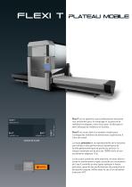 Flexi Line - brochure - 6