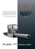 Flexi Line - brochure - 7