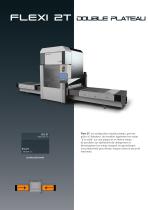 Flexi Line - brochure - 8