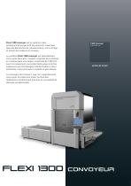 Flexi Line - brochure - 9