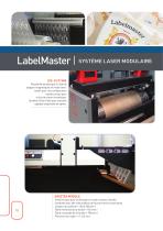 Labels & Converting - brochure - 10