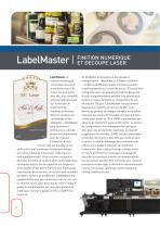 Labels & Converting - brochure - 4