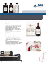 Labels & Converting - brochure - 5