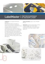 Labels & Converting - brochure - 6