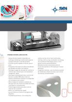 Labels & Converting - brochure - 7