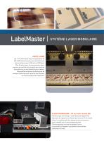 Labels & Converting - brochure - 8