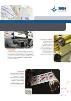 Labels & Converting - brochure - 9