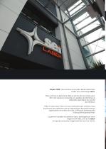 Mercury Line - brochure - 2