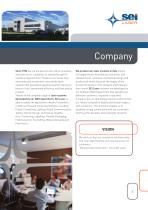 Metal Processing- Brochure - 3