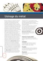 Metal Processing- Brochure - 4