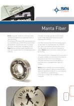 Metal Processing- Brochure - 9