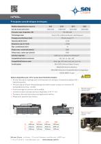 NRGL - technical sheet - 2