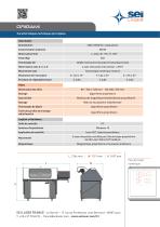 Origami - technical sheet - 2