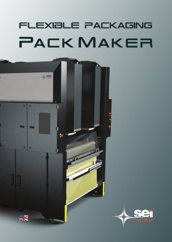 PackMaker