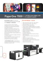 PaperOne Digital Converting - Brochure - 10