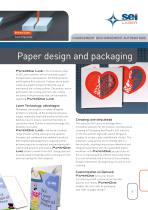 PaperOne Digital Converting - Brochure - 5