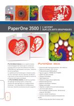 PaperOne Digital Converting - Brochure - 6