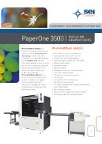 PaperOne Digital Converting - Brochure - 7