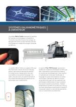 Technical Textile - brochure - 10