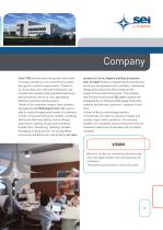 Technical Textile - brochure - 3